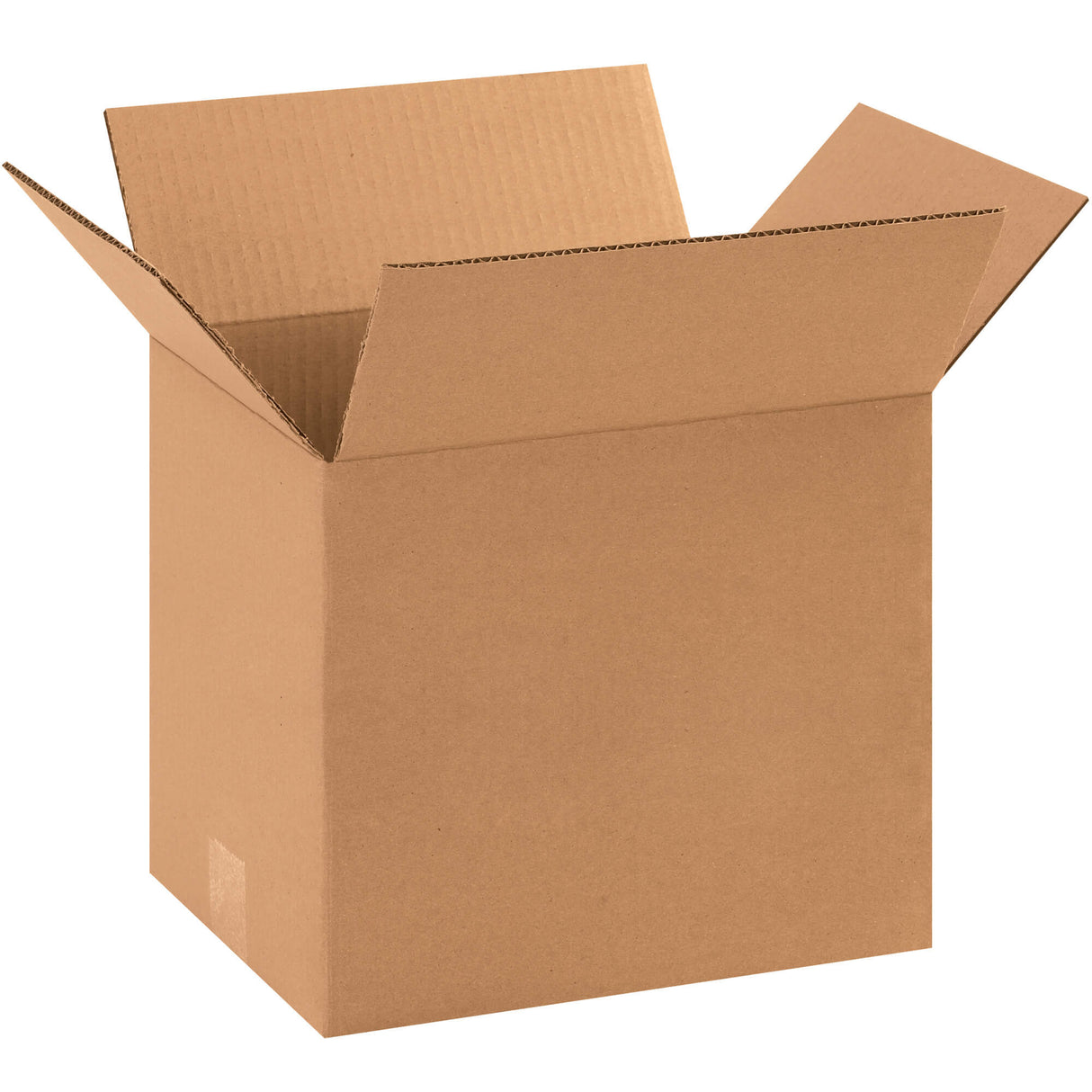 11 1/4 x 8 3/4 x 9 1/2" Corrugated Boxes