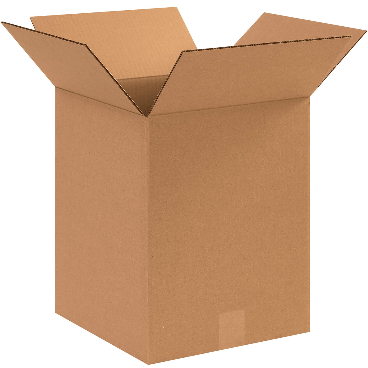 12 x 12 x 15" Corrugated Boxes