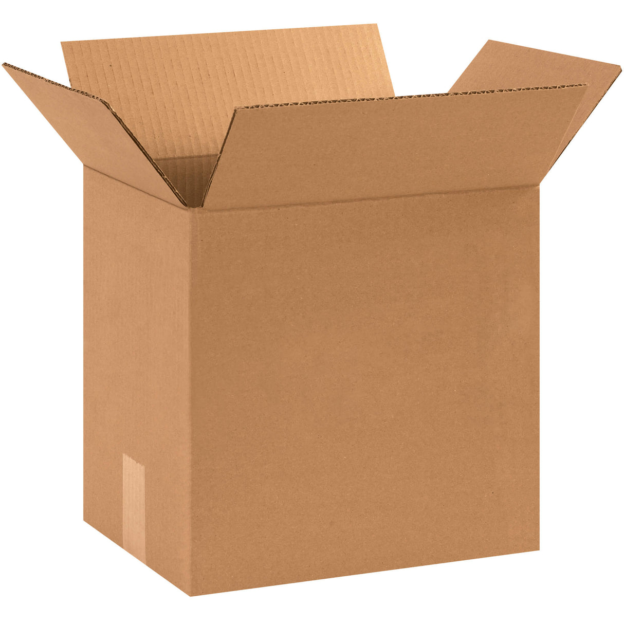 12 x 9 x 12" Corrugated Boxes