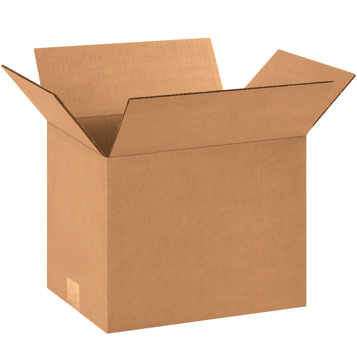 12 x 9 x 9" Corrugated Boxes
