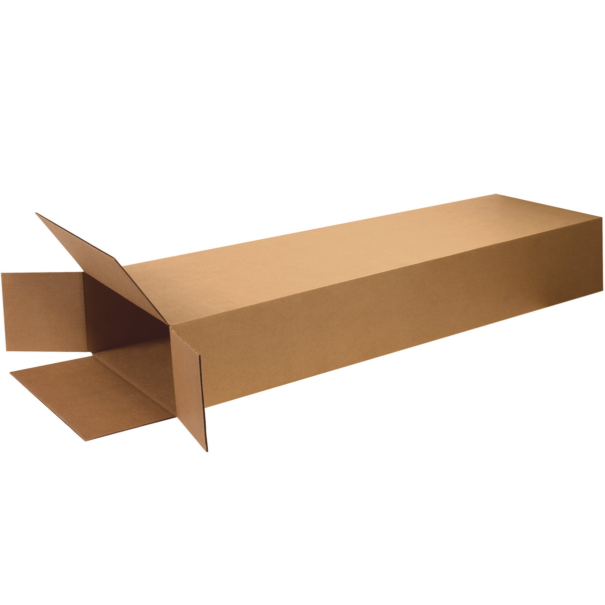 13 x 3 x 30" Side Loading Boxes