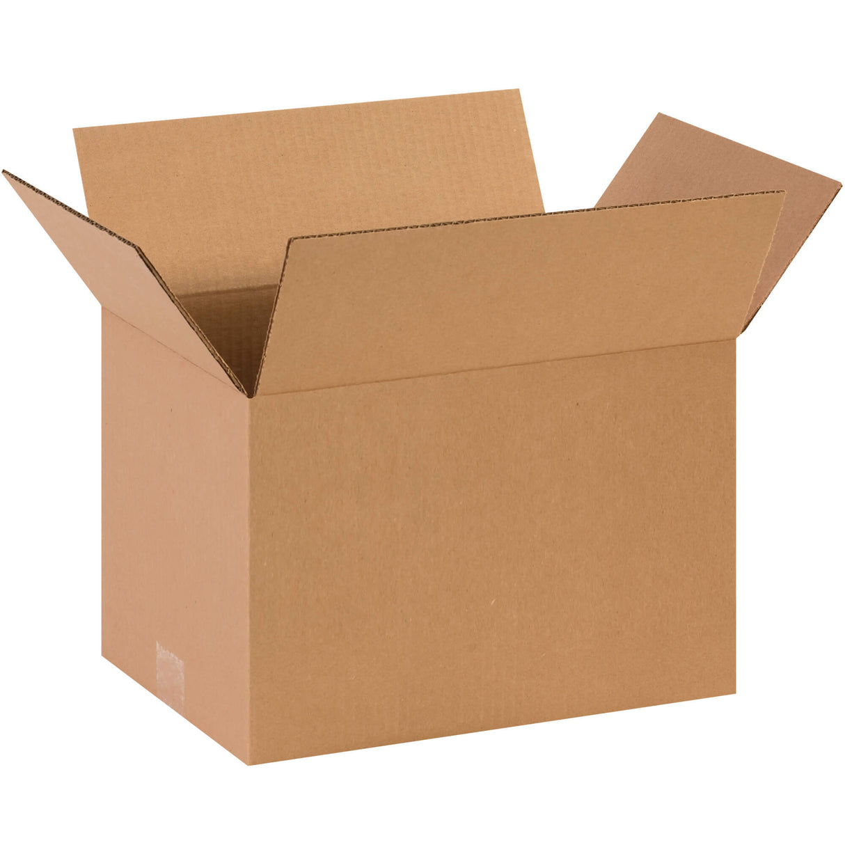 14 x 10 x 9" Corrugated Boxes