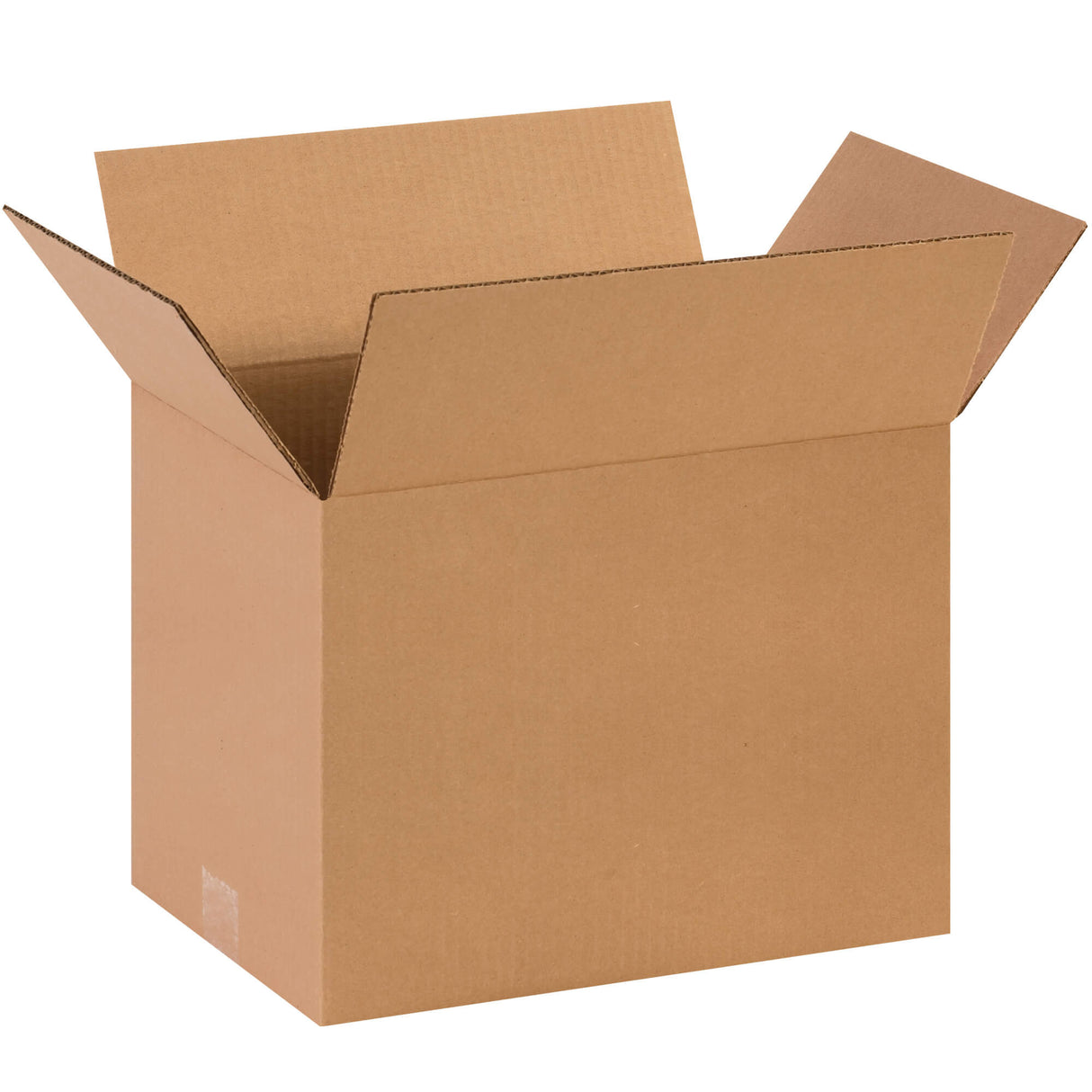 14 x 11 x 11" Corrugated Boxes