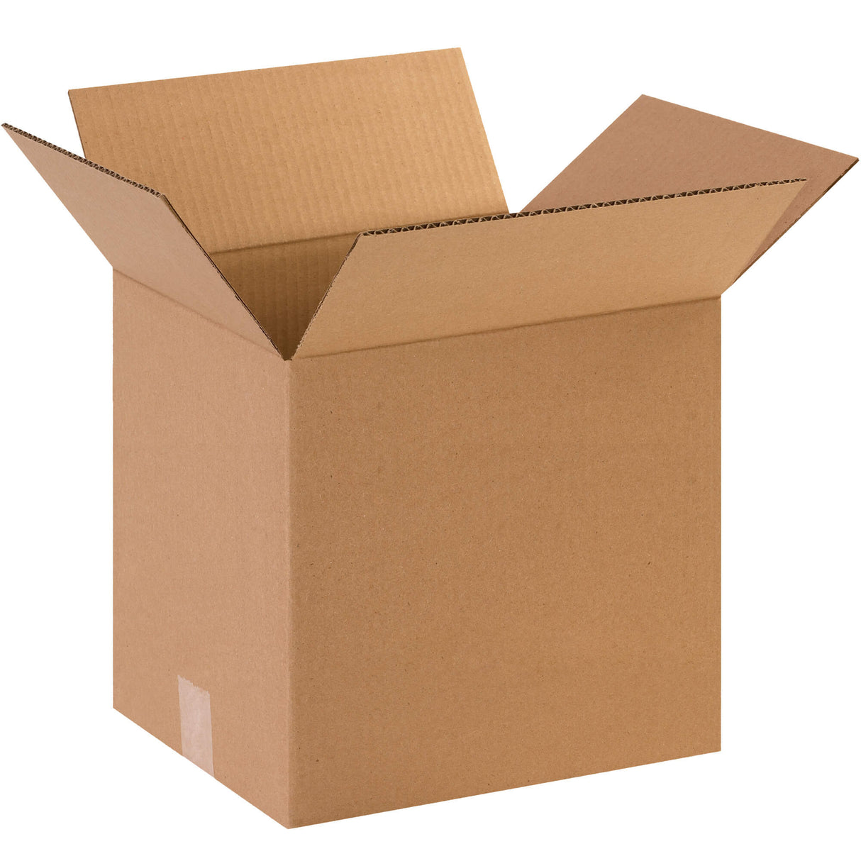 14 x 12 x 14" Corrugated Boxes