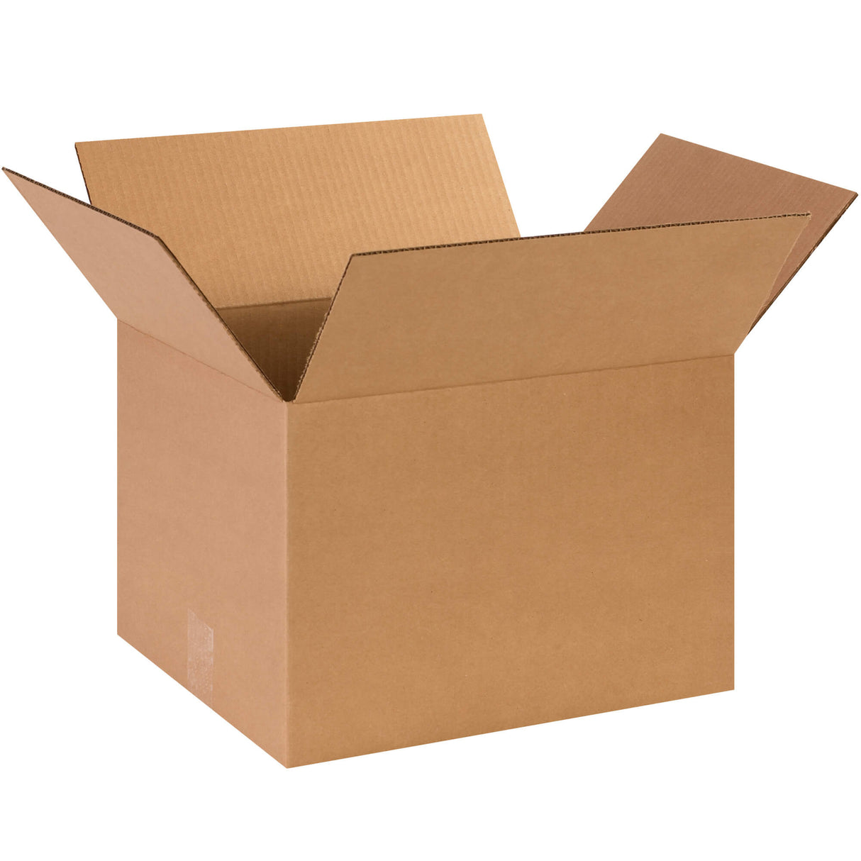 14 x 12 x 9" Corrugated Boxes