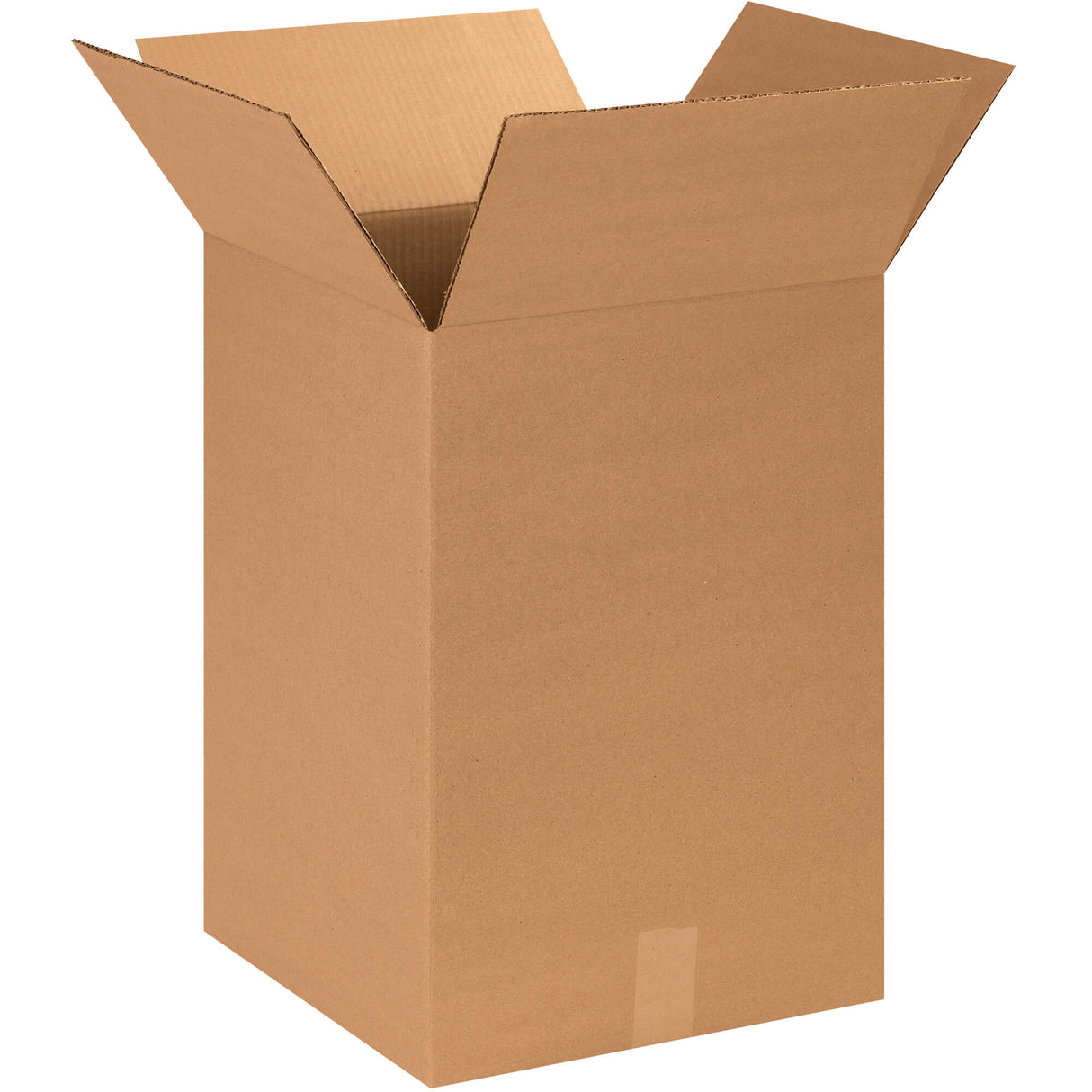 14 x 14 x 20" Corrugated Boxes