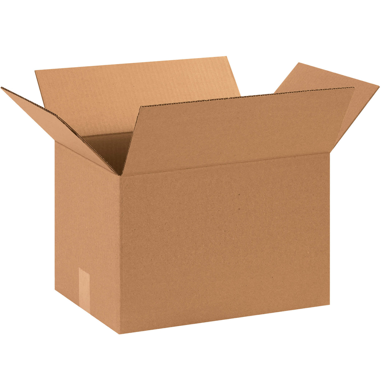 15 x 11 x 11" Corrugated Boxes