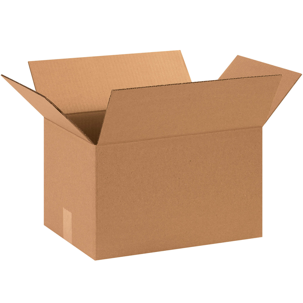 15 x 11 x 9" Corrugated Boxes
