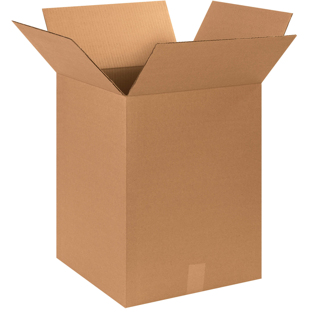 15 x 15 x 20" Corrugated Boxes