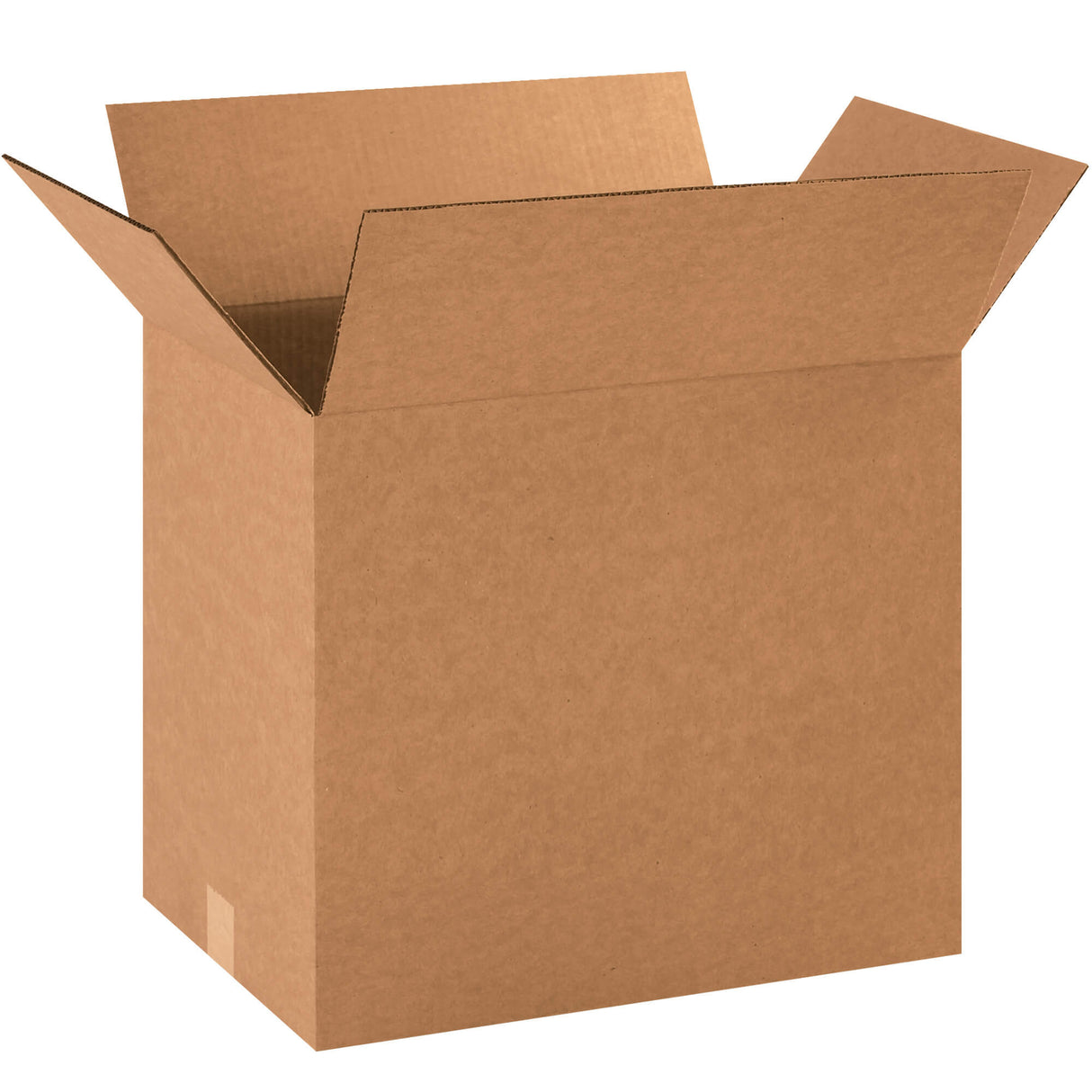 16 x 10 x 16" Corrugated Boxes