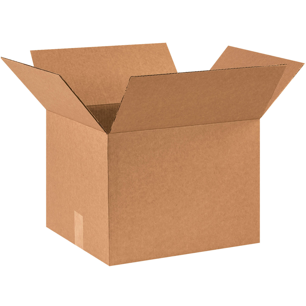 16 x 14 x 12" Corrugated Boxes