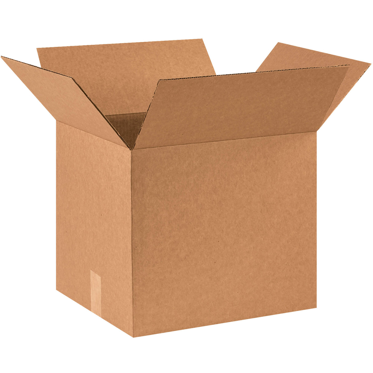 16 x 14 x 14" Corrugated Boxes