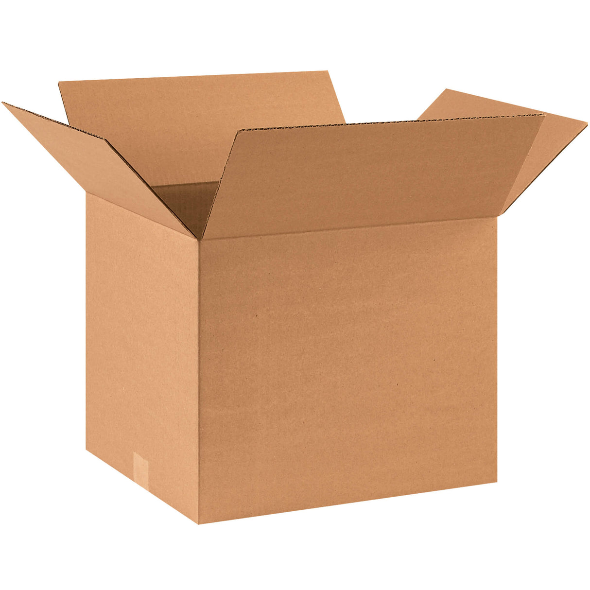 18 x 14 x 14" Corrugated Boxes