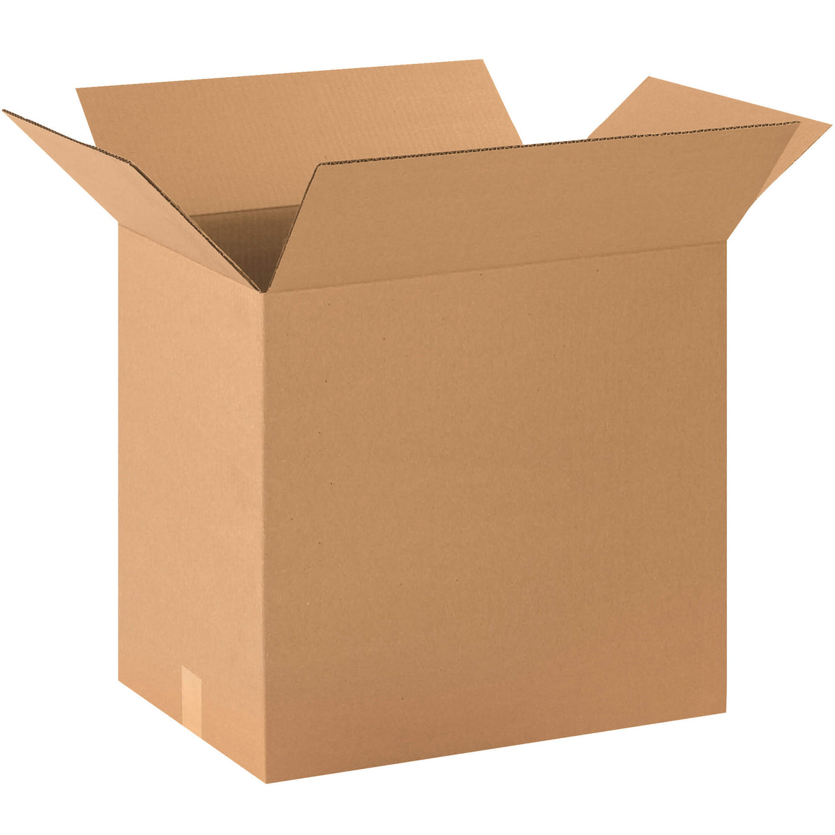 20 x 12 x 16" Corrugated Boxes