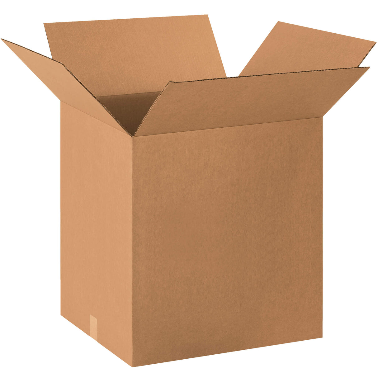 20 x 18 x 22" Corrugated Boxes