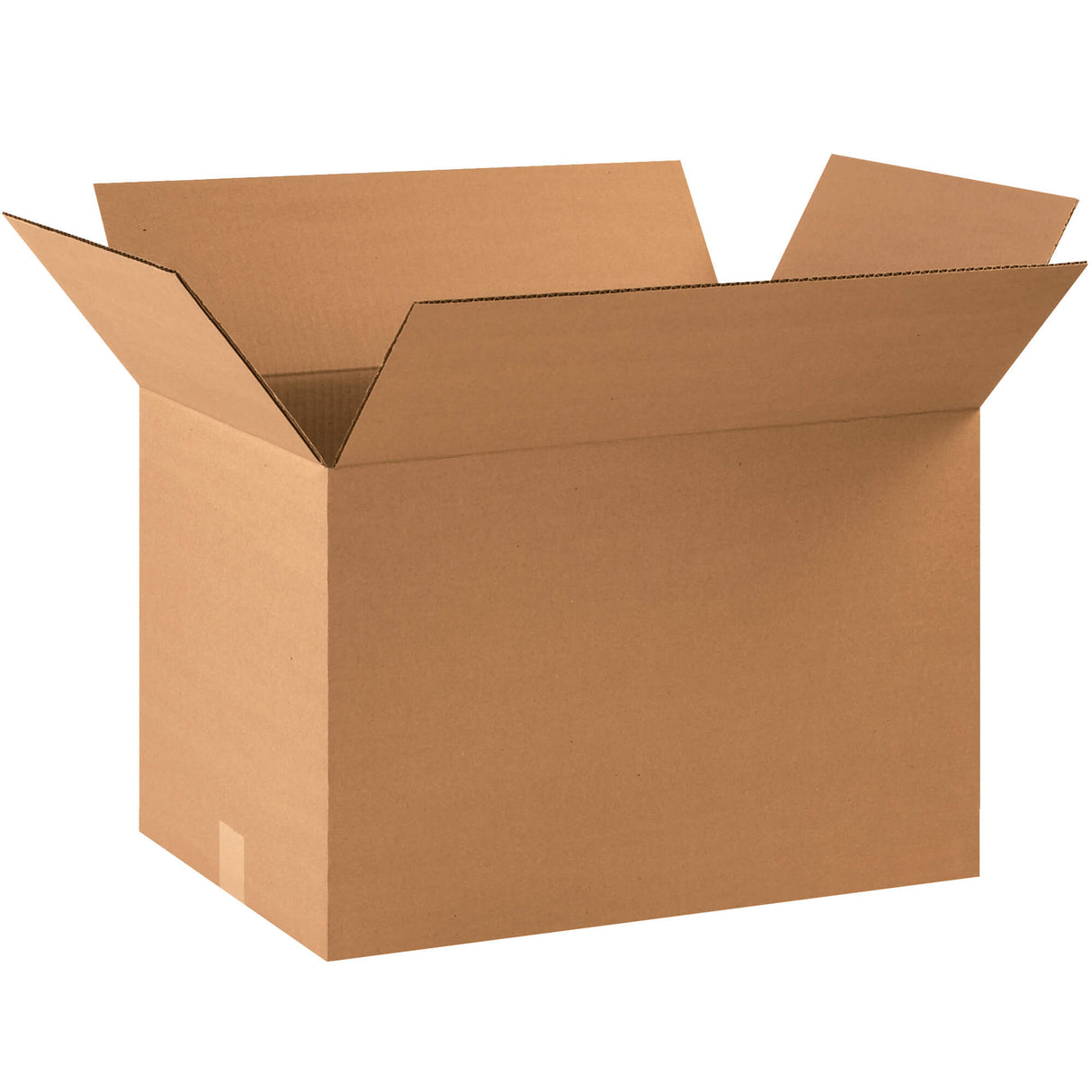 22 x 14 x 14" Corrugated Boxes