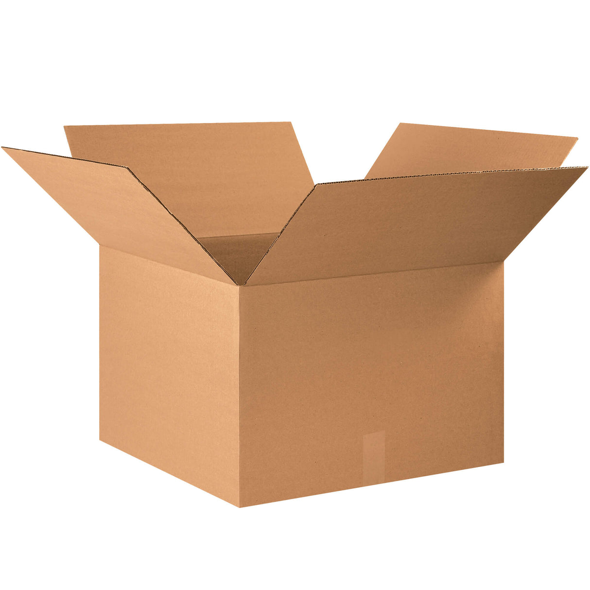 22 x 20 x 14" Corrugated Boxes