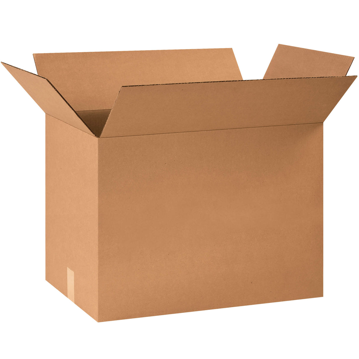 24 x 16 x 18" Corrugated Boxes