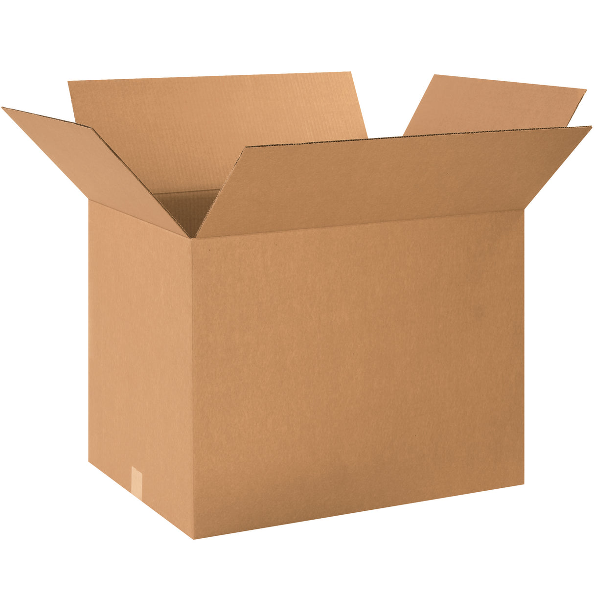 24 x 18 x 18" Corrugated Boxes