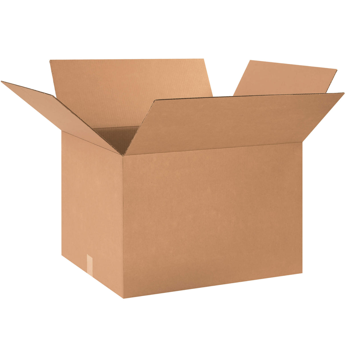 24 x 20 x 16" Corrugated Boxes