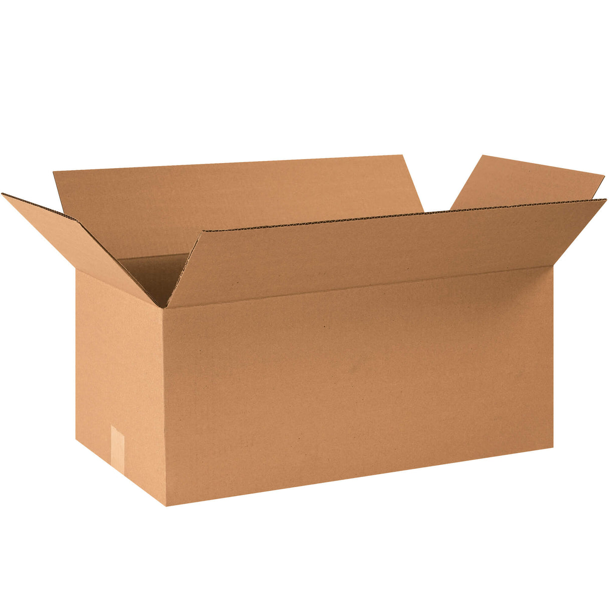 26 x 14 x 12" Corrugated Boxes