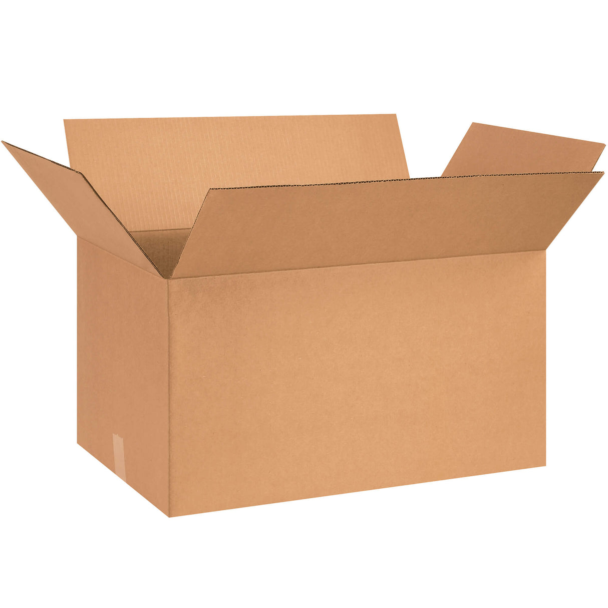 26 x 16 x 14" Corrugated Boxes