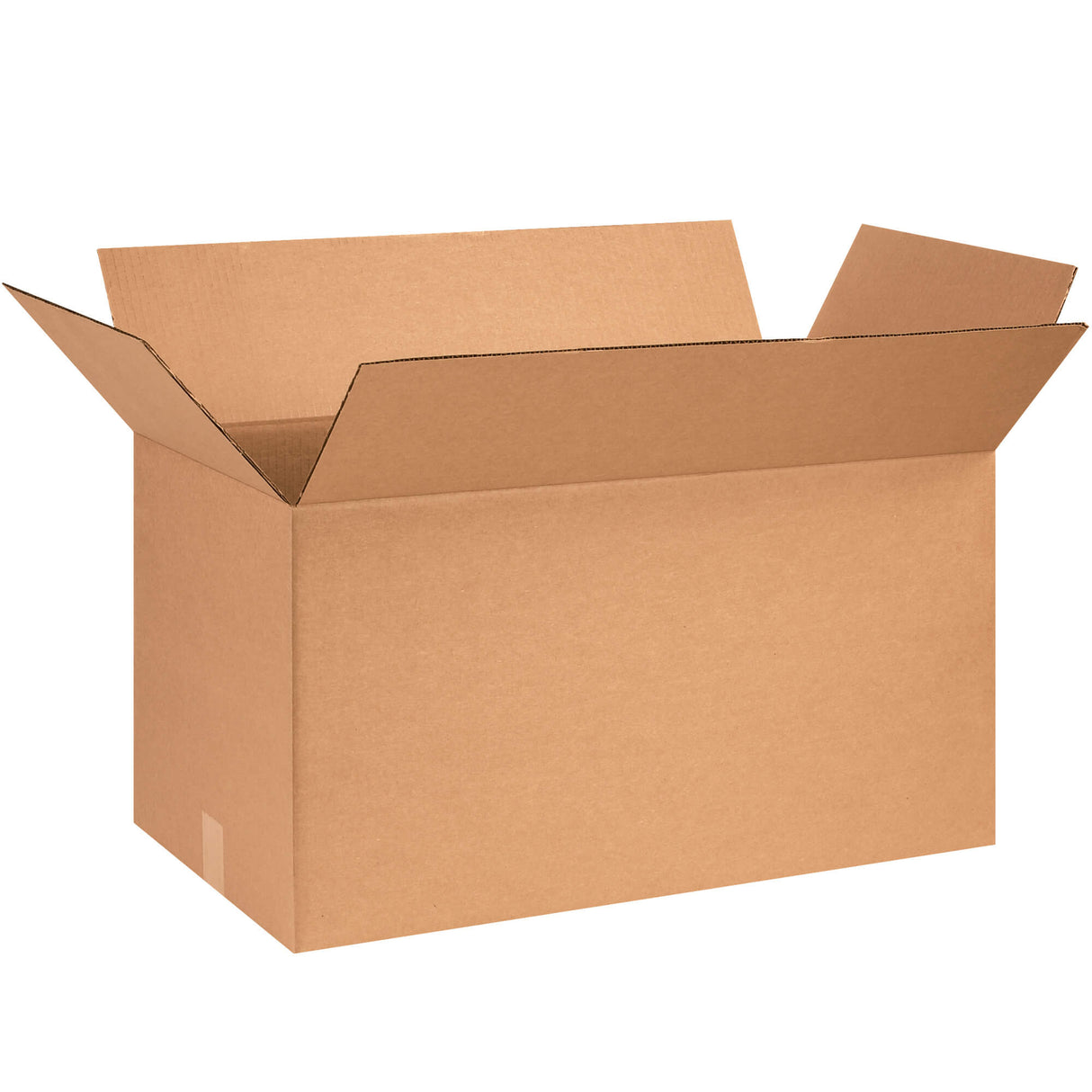 28 x 14 x 14" Corrugated Boxes