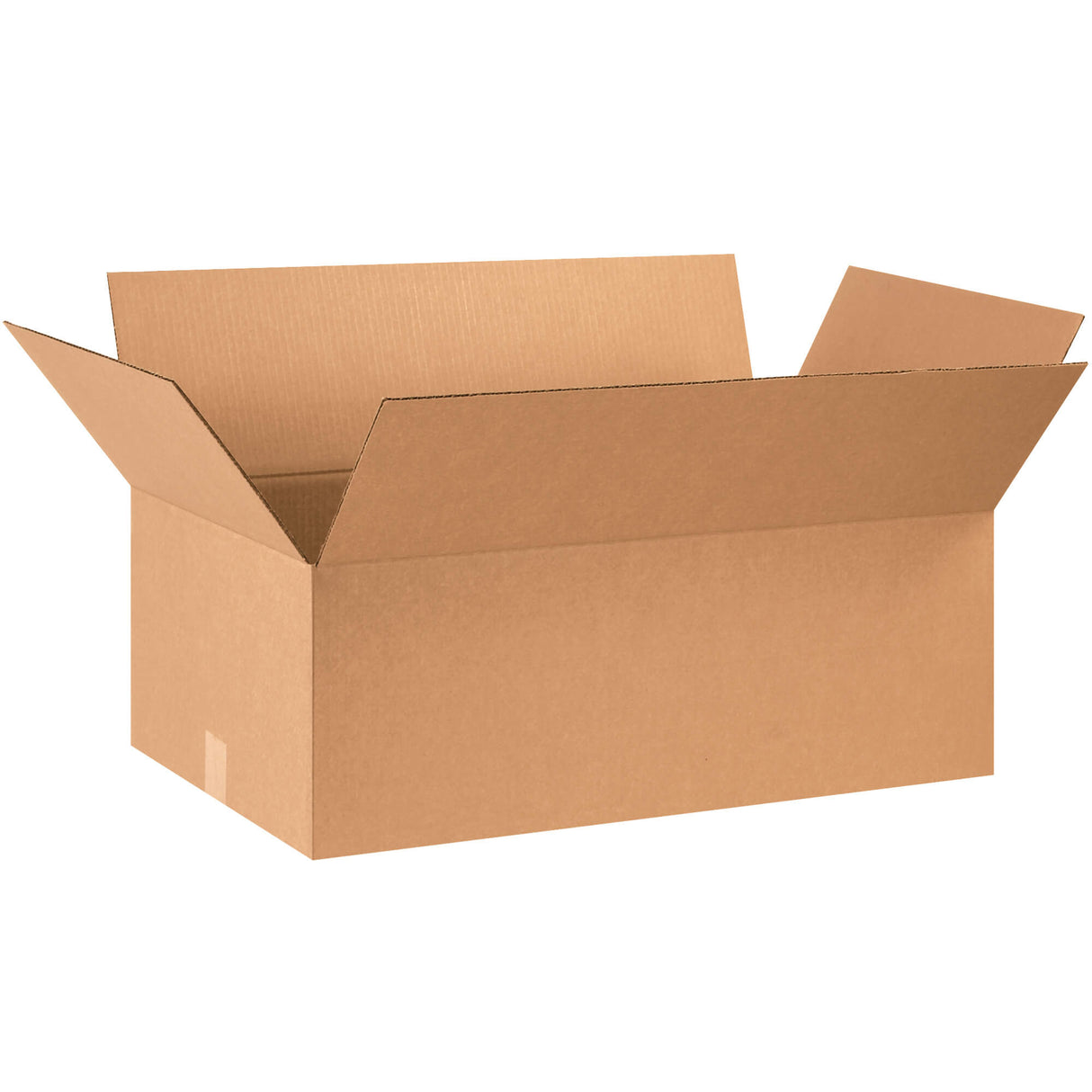 28 x 16 x 10" Corrugated Boxes