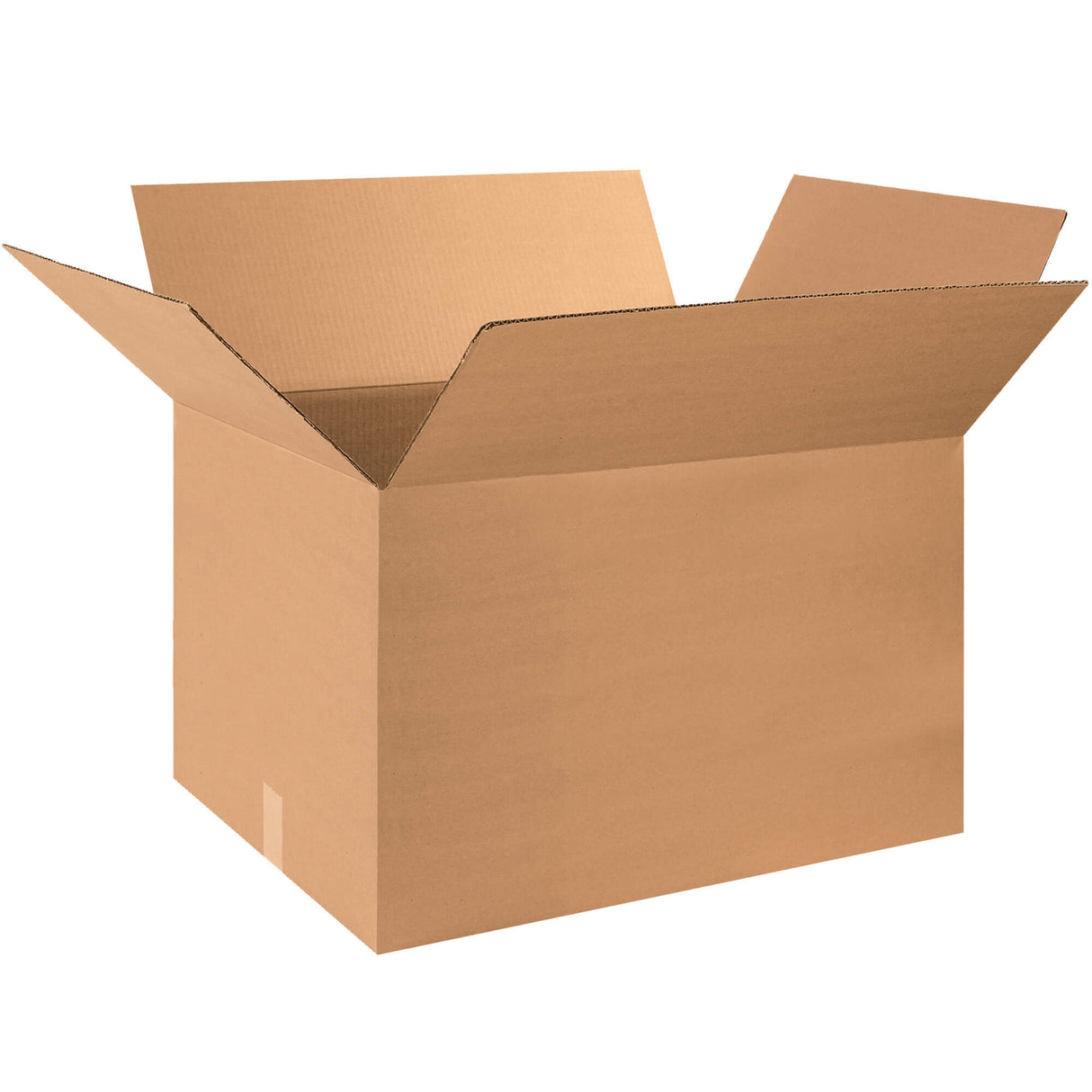 28 x 18 x 18" Corrugated Boxes