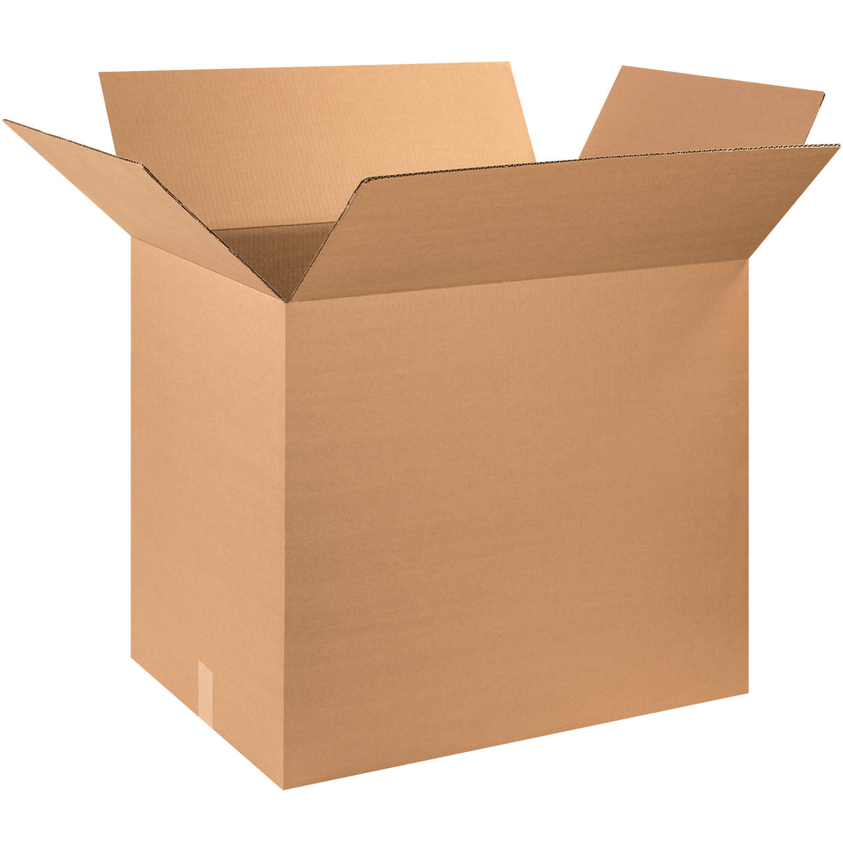 28 x 20 x 25" Corrugated Boxes