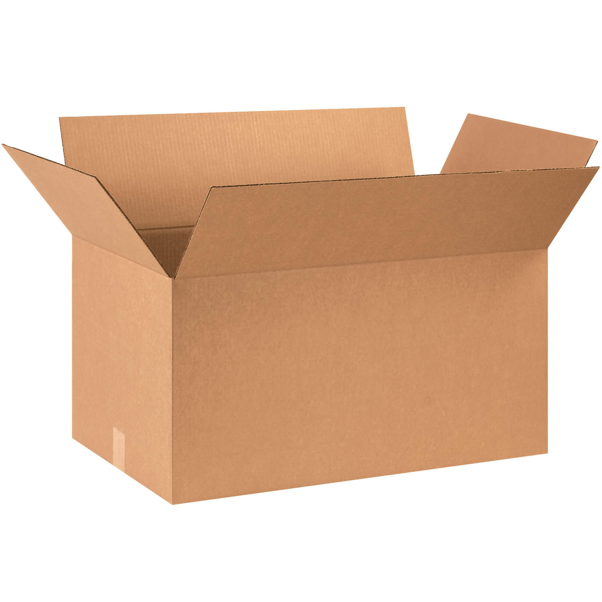 29 x 17 x 15" Corrugated Boxes