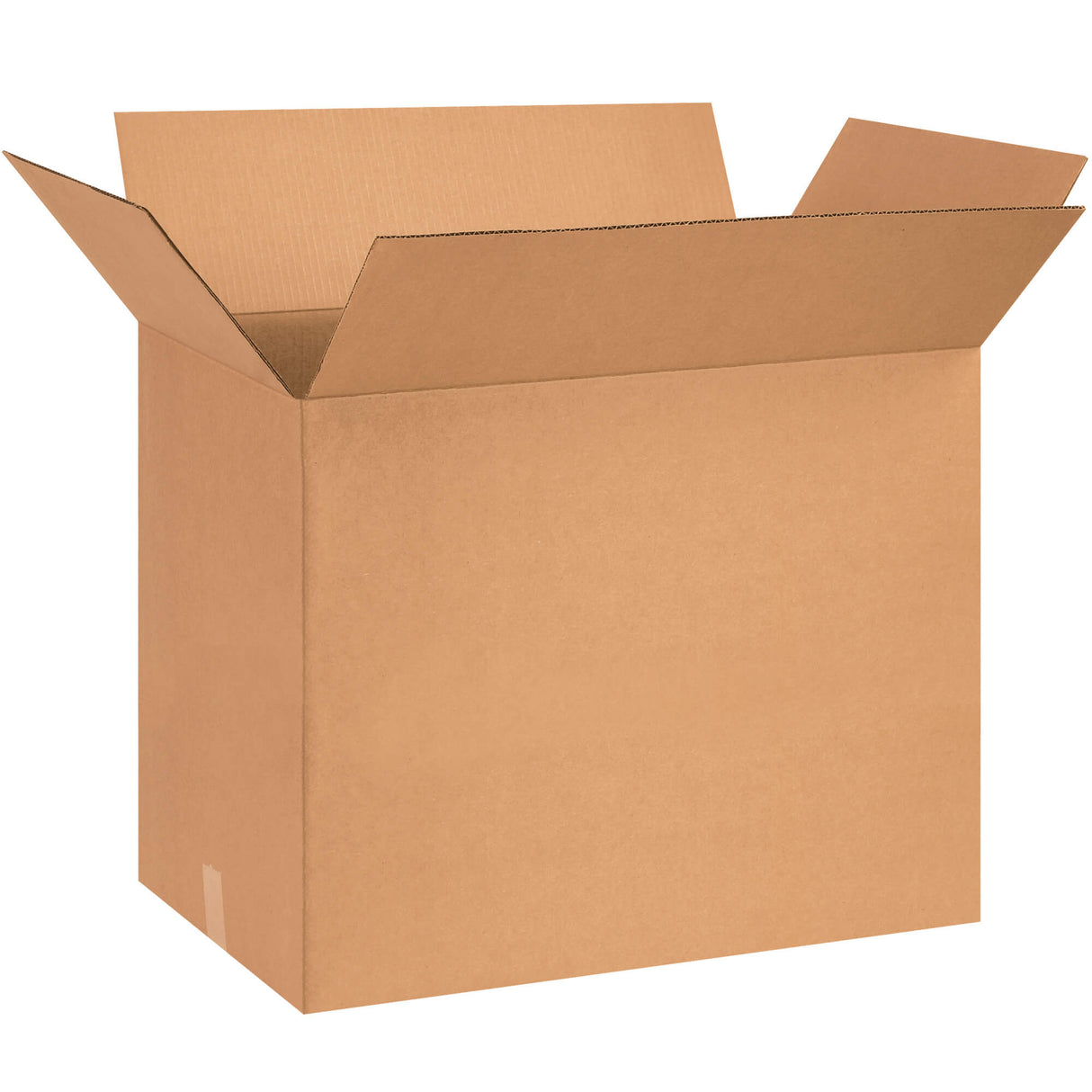 29 x 17 x 20" Corrugated Boxes