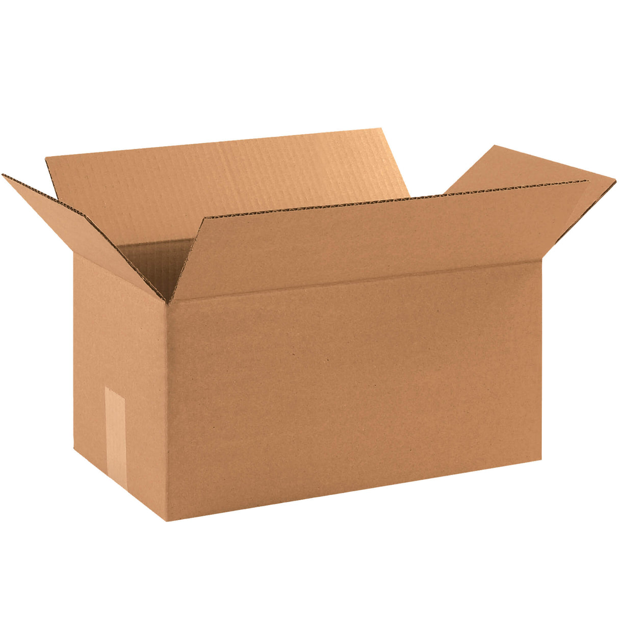 30 x 13 x 13" Corrugated Boxes