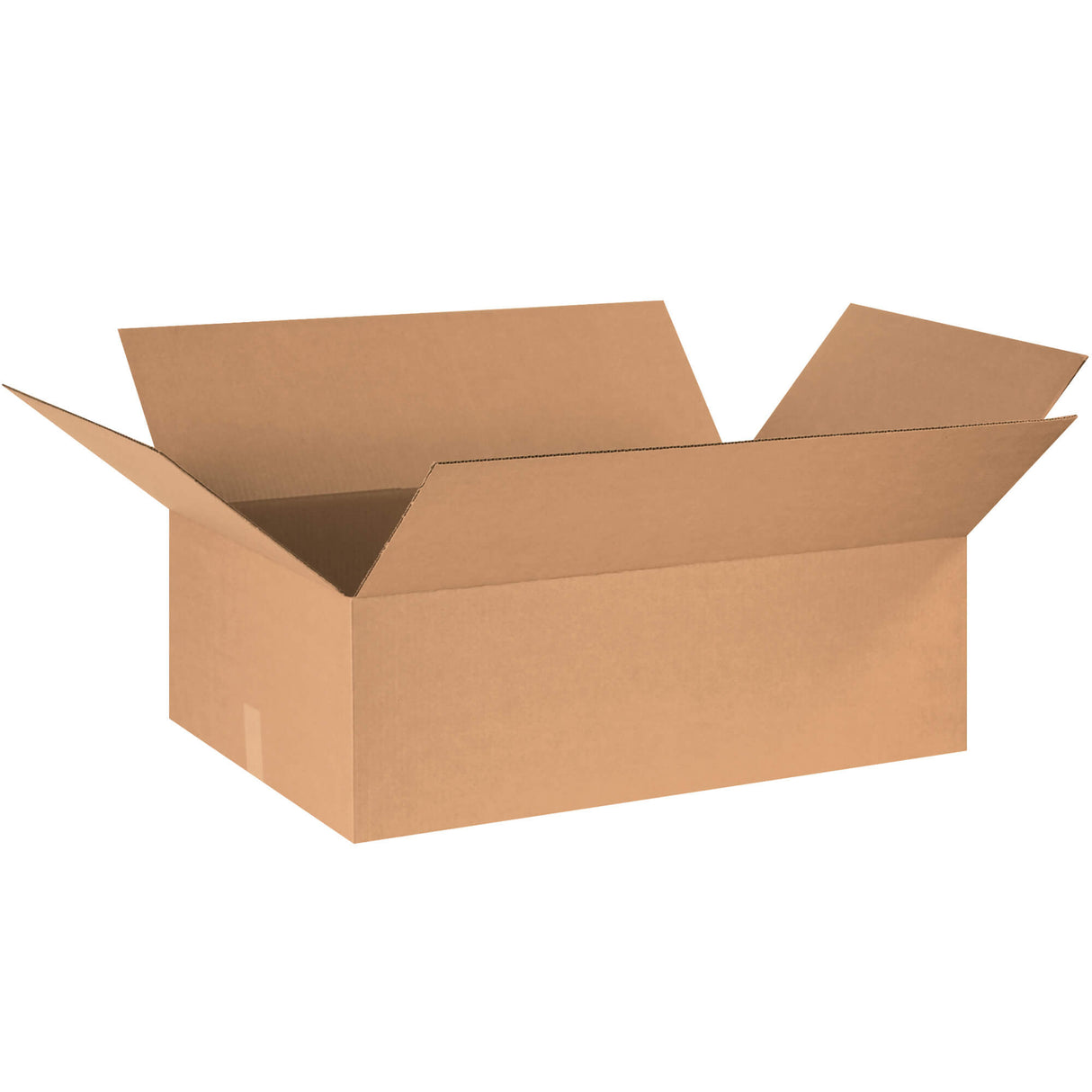 30 x 24 x 10" Corrugated Boxes