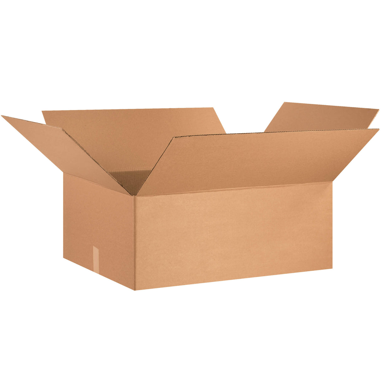 30 x 24 x 12" Corrugated Boxes