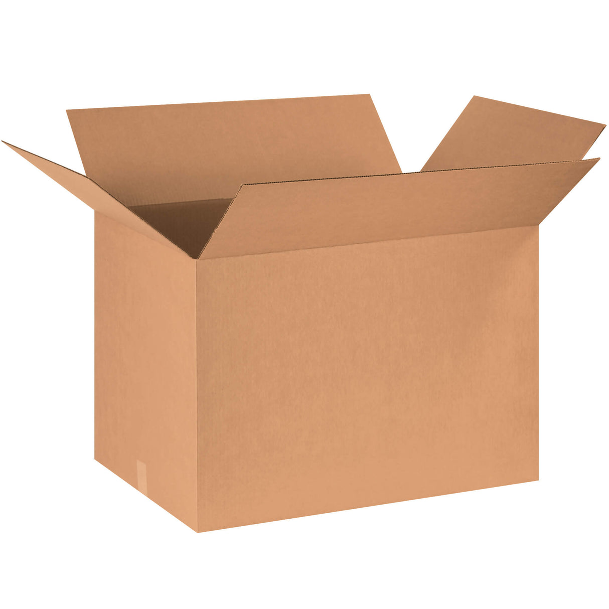 30 x 24 x 20" Corrugated Boxes
