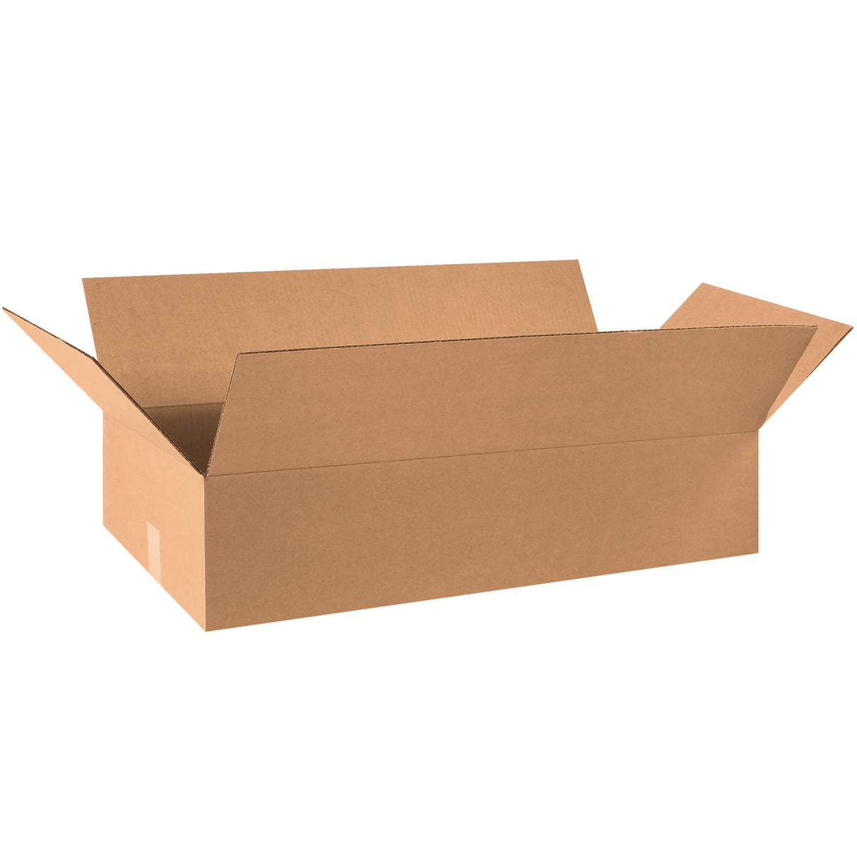 31 x 16 x 9" Corrugated Boxes