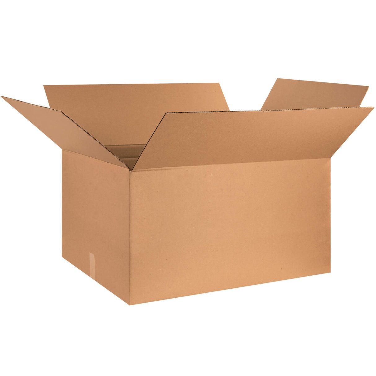 32 x 16 x 16" Long Corrugated Boxes