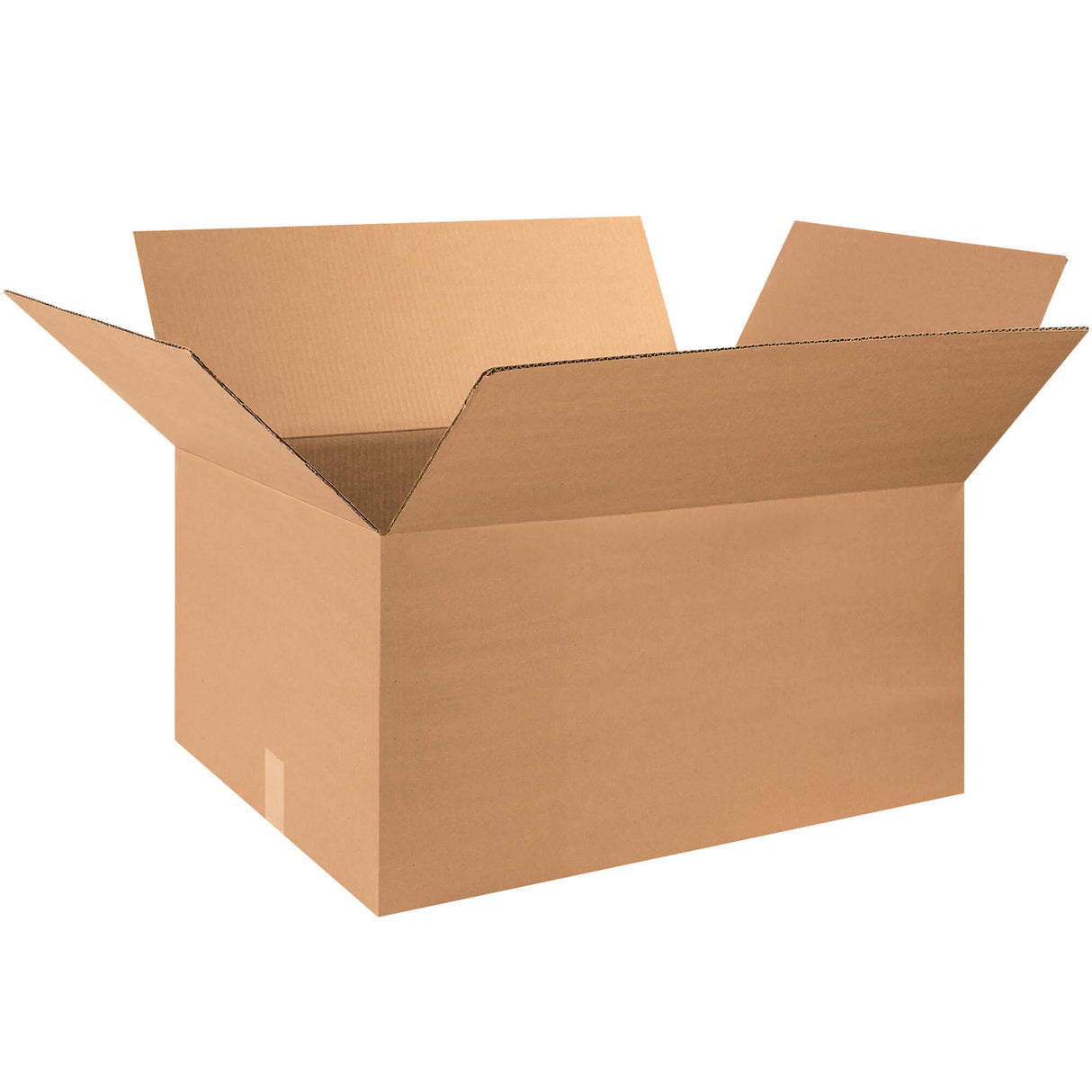 32 x 18 x 12" Corrugated Boxes