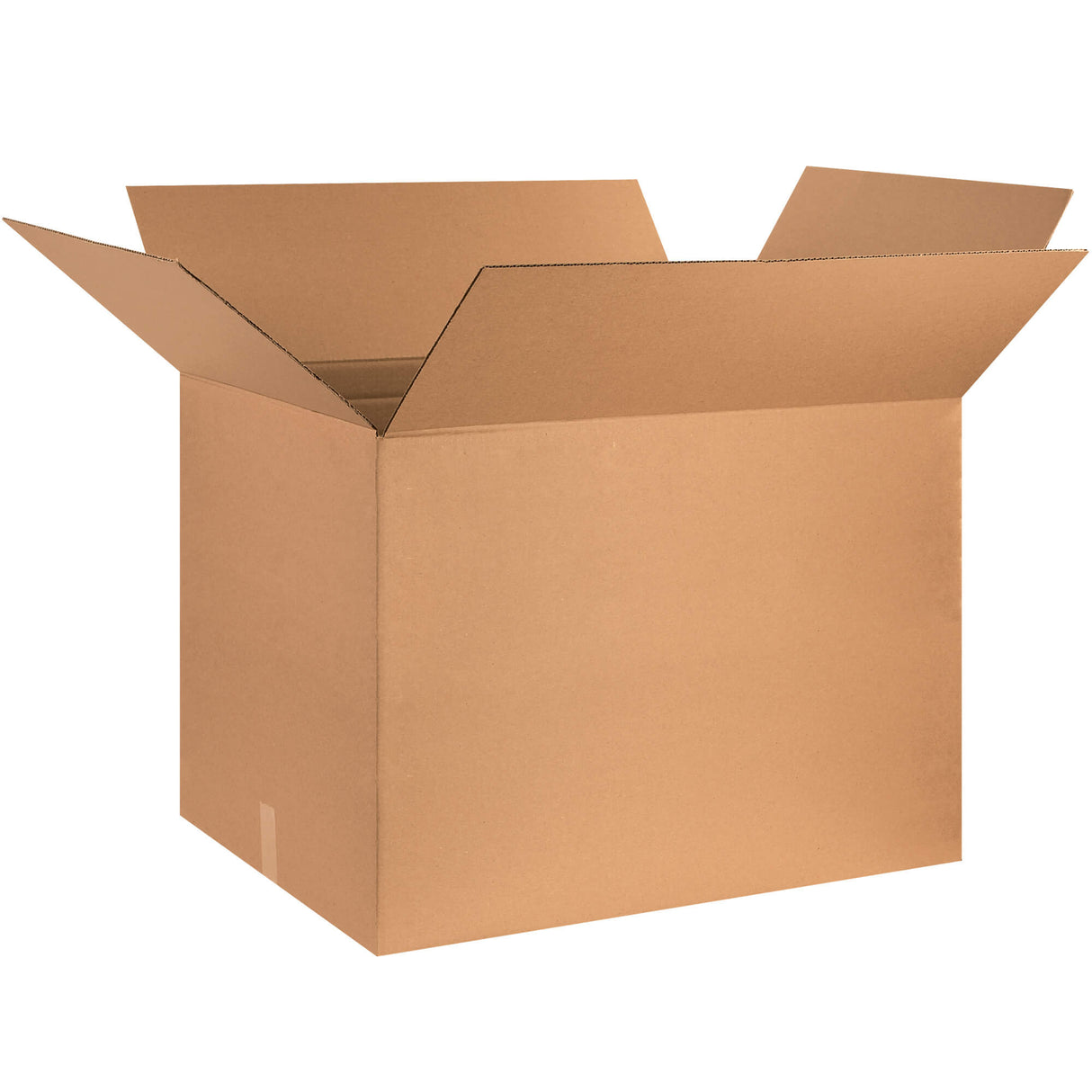 32 x 24 x 24" Corrugated Boxes