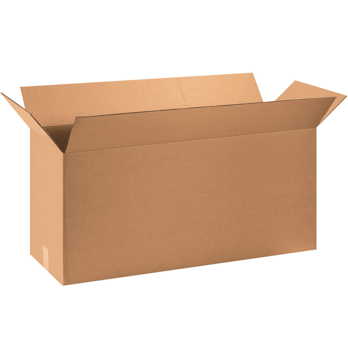 36 x 12 x 16" Corrugated Boxes