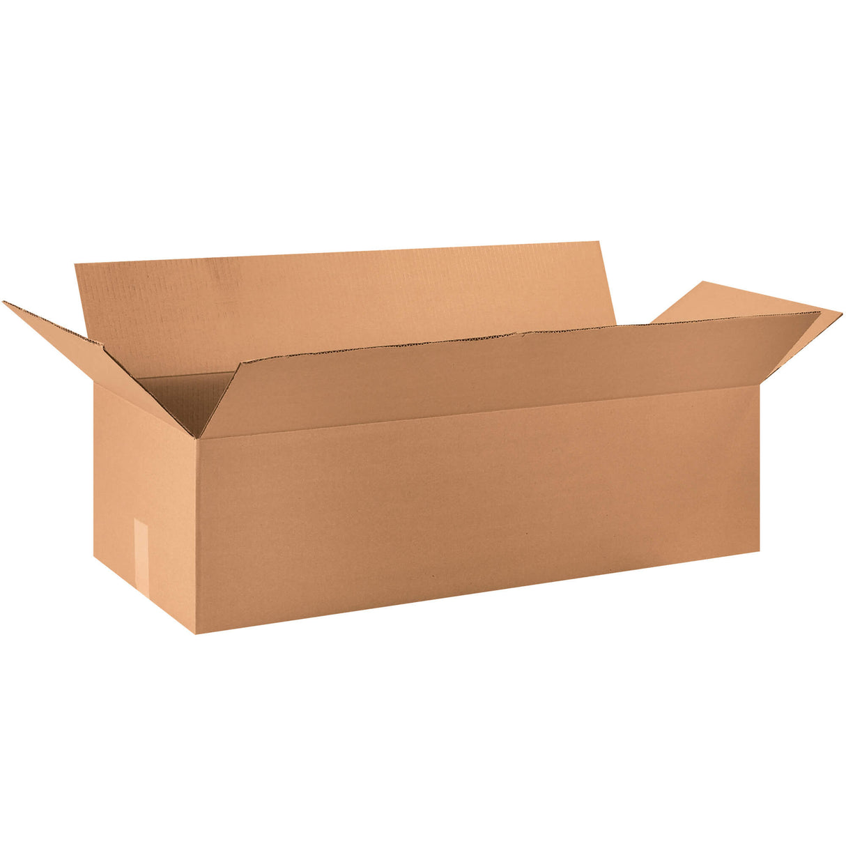 36 x 14 x 10" Corrugated Boxes