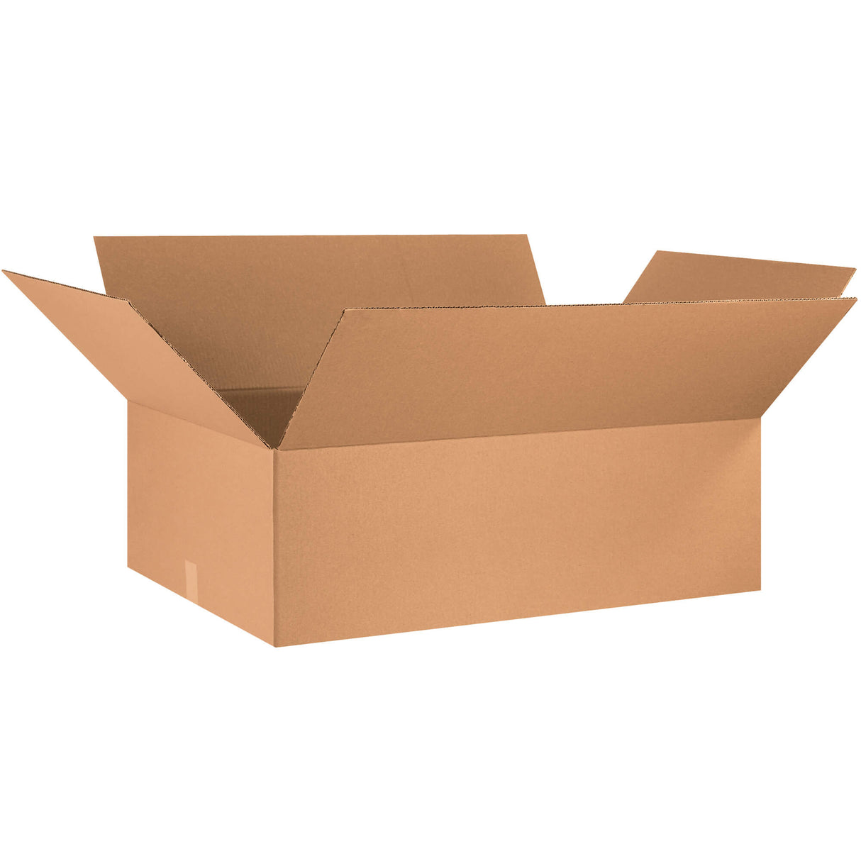 36 x 24 x 12" Corrugated Boxes
