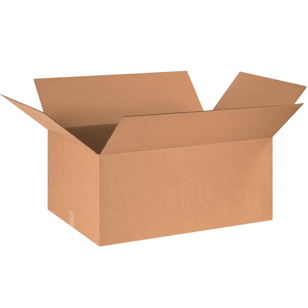 36 x 24 x 18" Corrugated Boxes