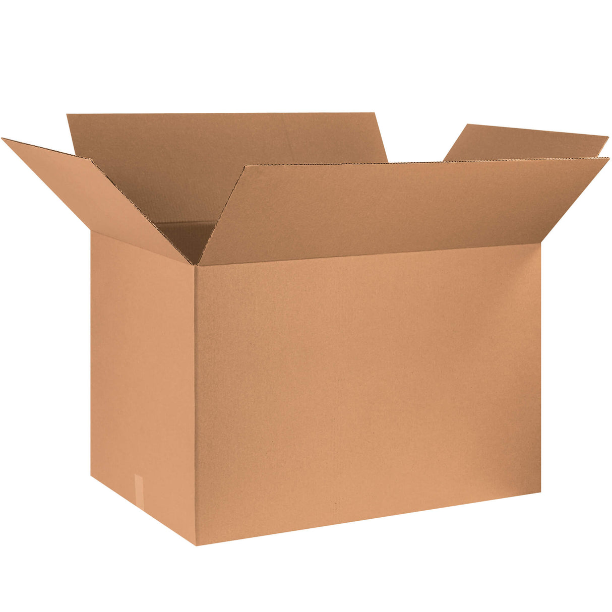 36 x 24 x 24" Corrugated Boxes