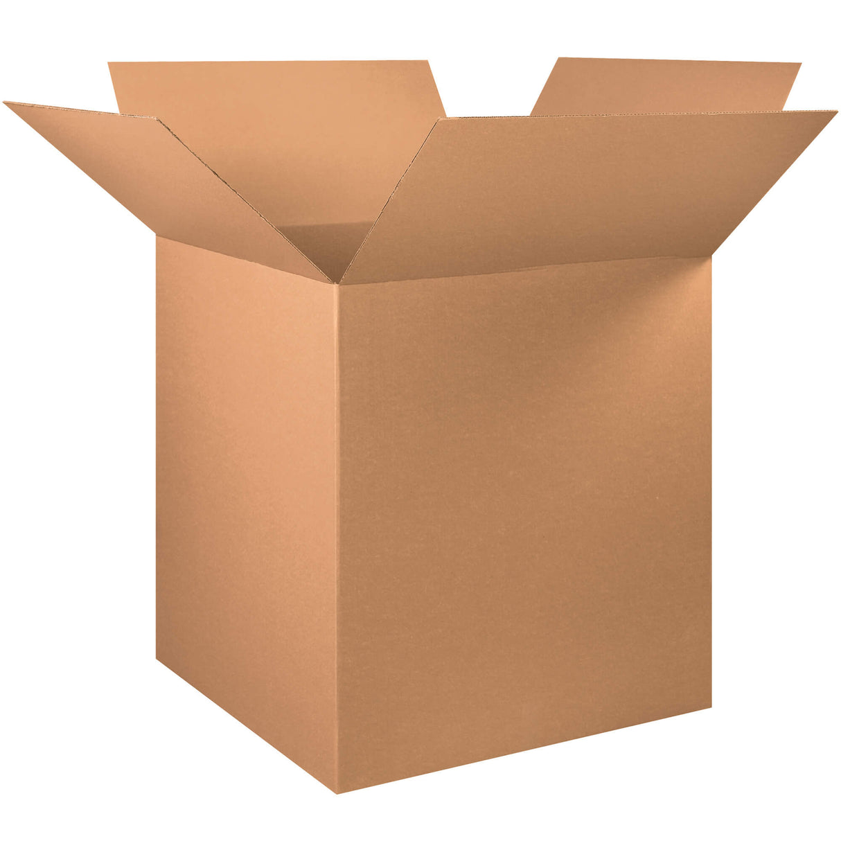 36 x 35 x 40" Corrugated Boxes