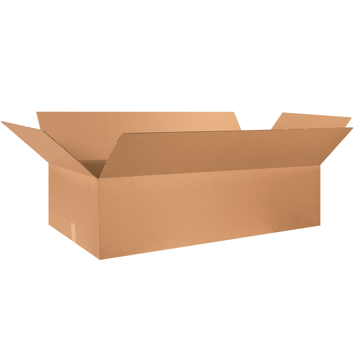 46 x 20 x 12" Corrugated Boxes