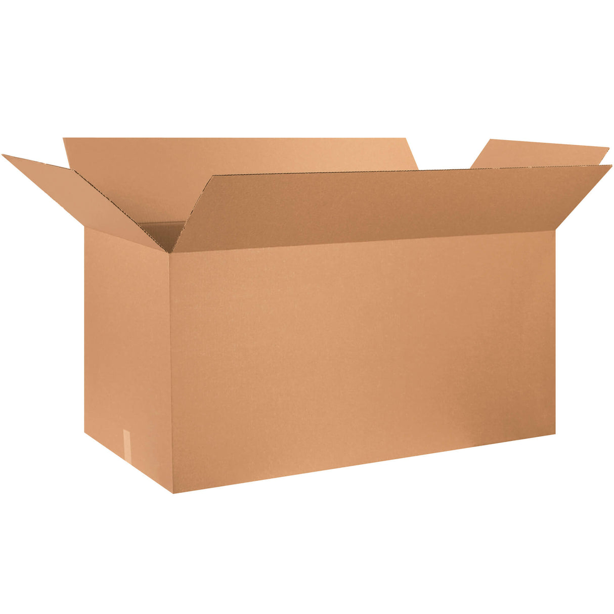 48 x 24 x 24" Corrugated Boxes