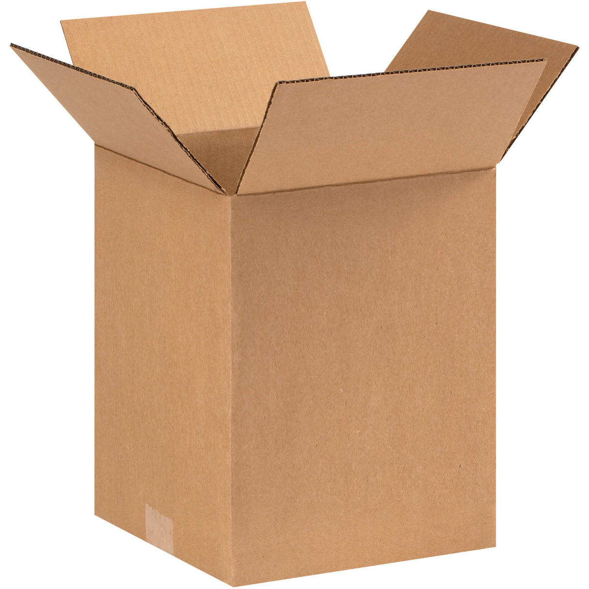 9 x 9 x 11" Corrugated Boxes