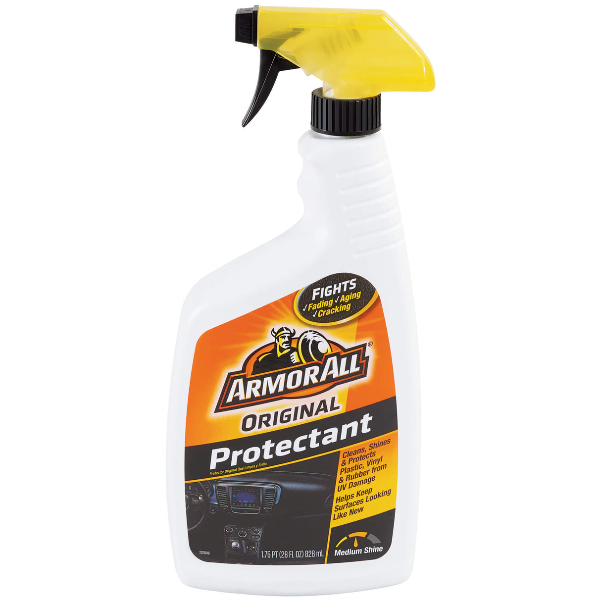 Armor All® Original Protectant - 28 oz. Spray Bottle